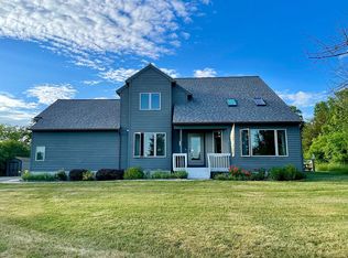 26 Cherry Rd, Ithaca, NY 14850