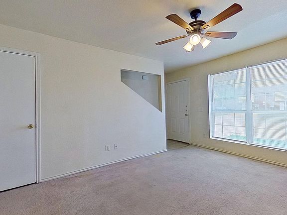 3rd image of 4002 Madison Dr APT A