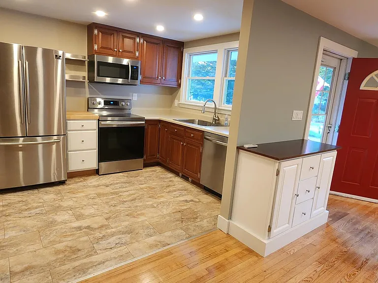 414 Greenwoods Rd — Photo 6