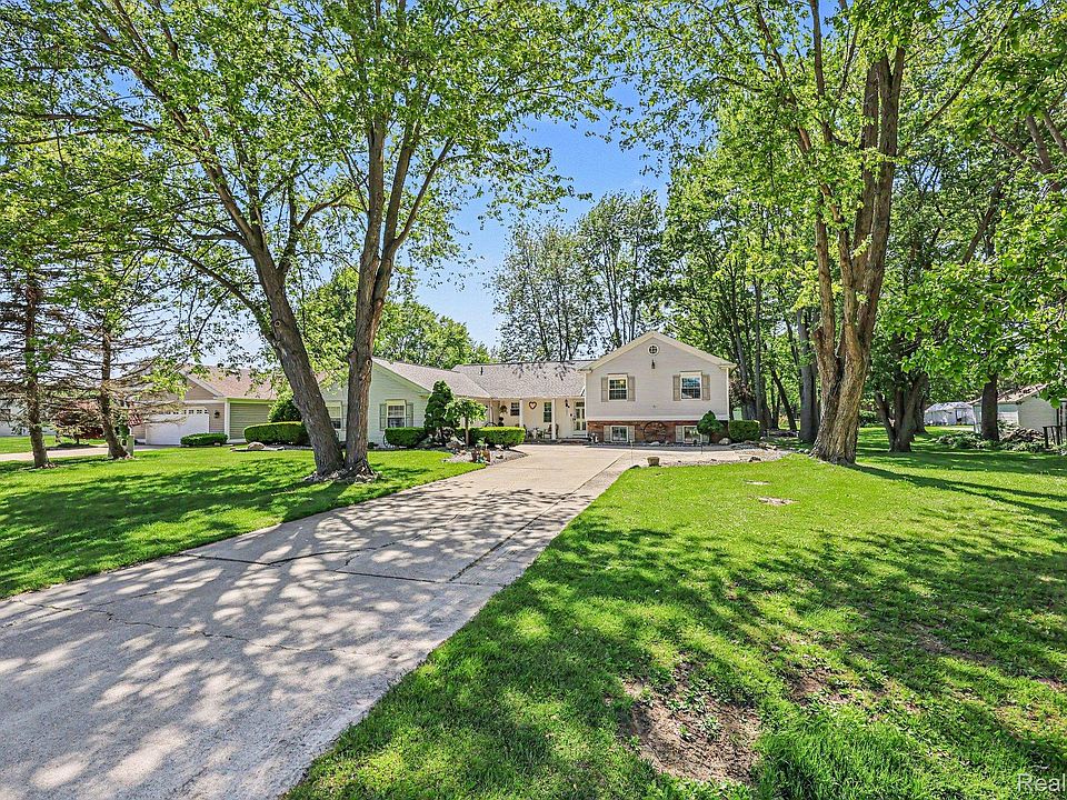 7020 Meldrum Rd, photo 30