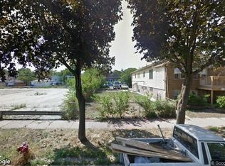 2134 N McVicker Ave, Chicago, IL 60639