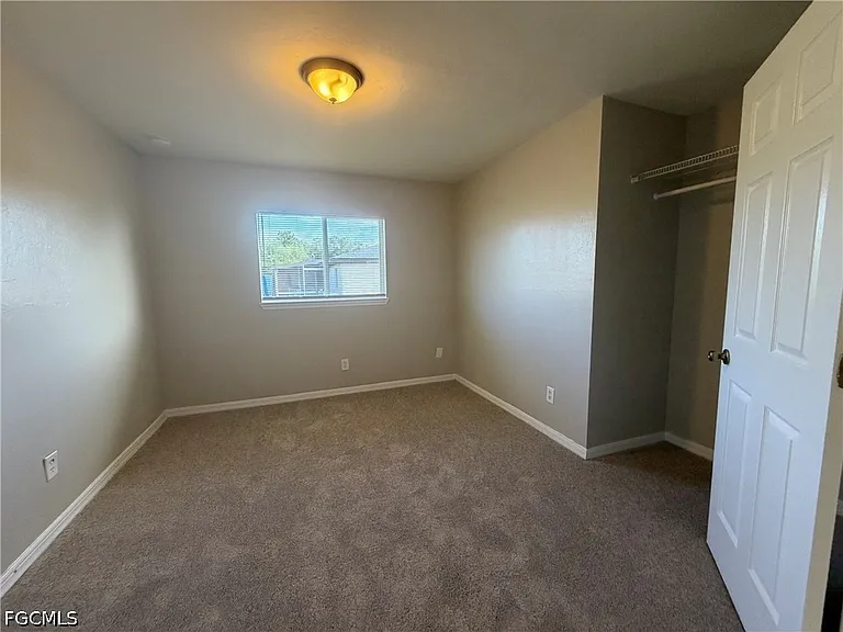 704 Gilbert Ave S — Photo 7