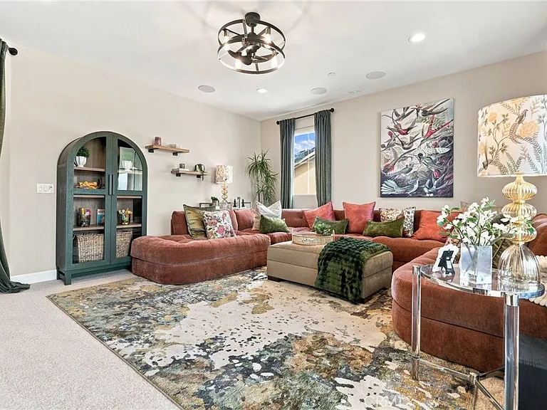 24357 W Clear Creek Pl — Photo 57