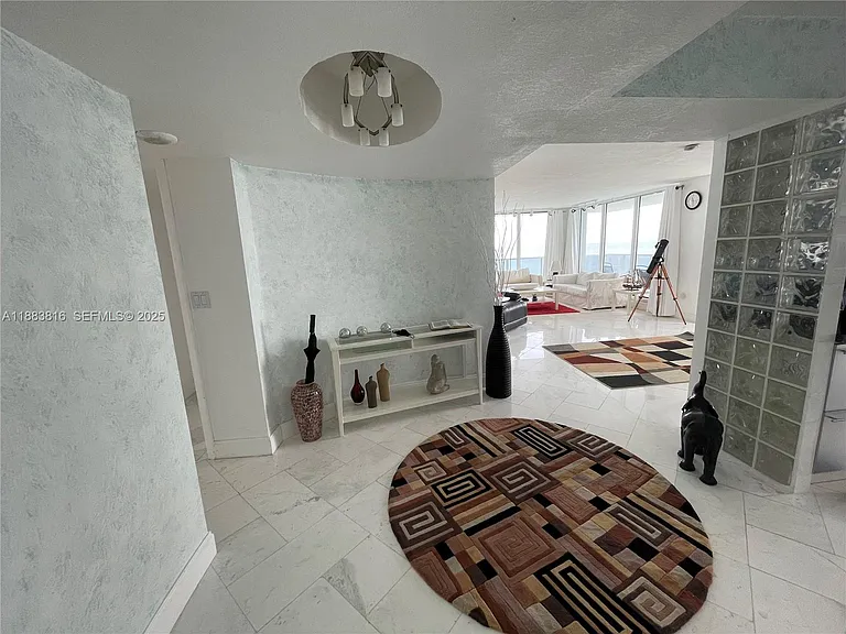 2751 S Ocean Dr #1204S — Photo 41