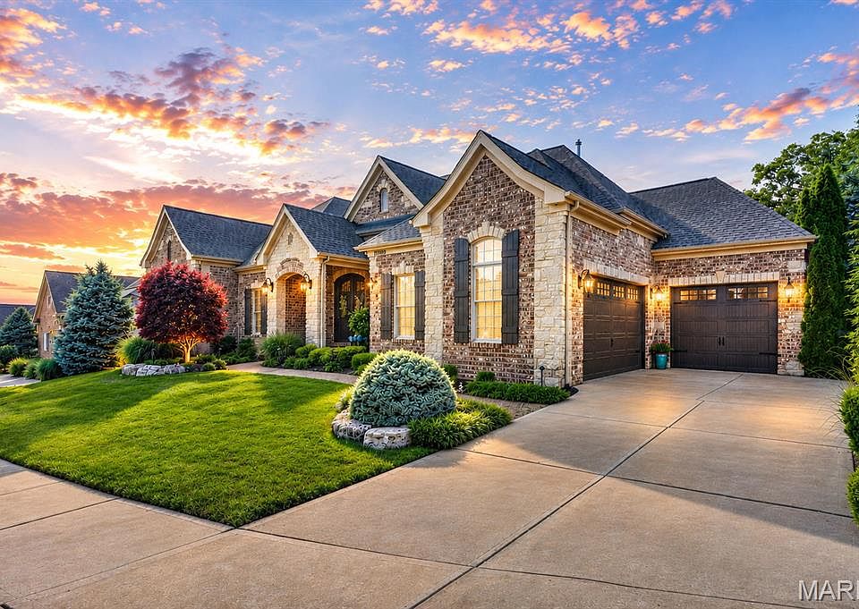 1st image of 16609 Kolbie Manors Ct