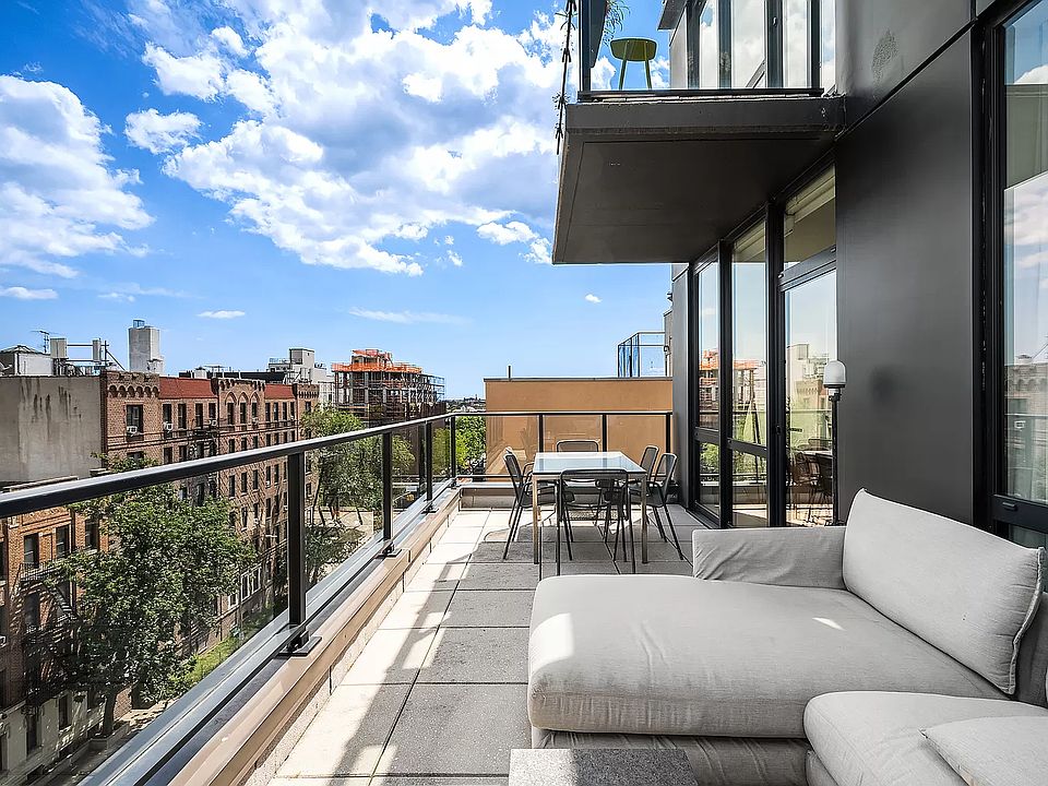 2100 Bedford Ave #7B, Brooklyn, NY 11226 | Zillow