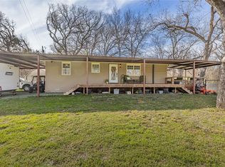785 Trail Rd, Denison, TX 75021