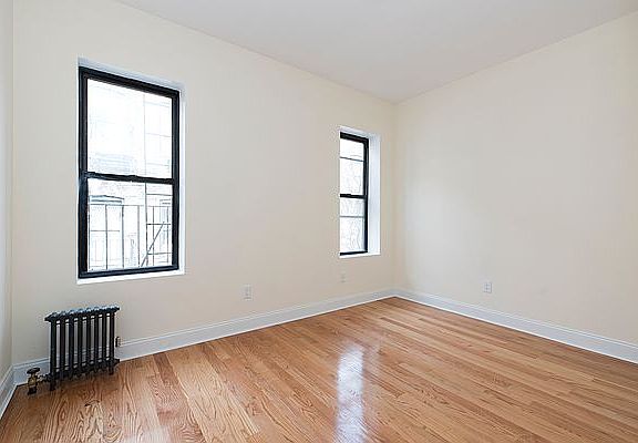 5th image of 3149 Broadway APT 4