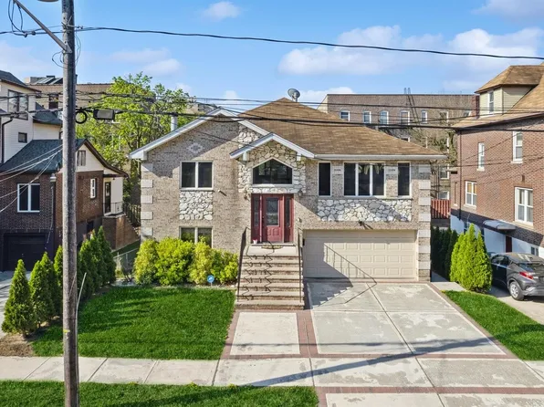 13 75th St, North Bergen, NJ 07047