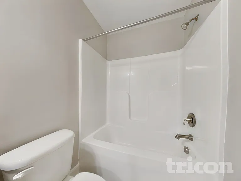 49 Fish Whistle Ct — Photo 14