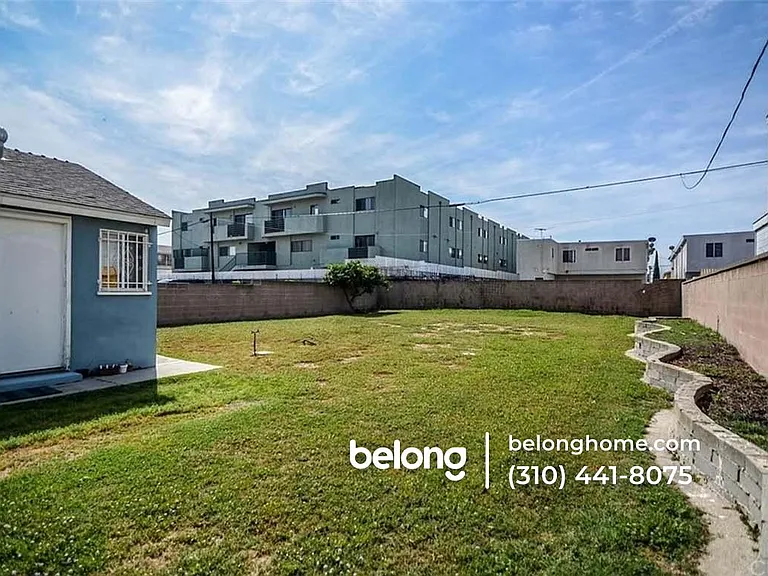 1640 W 218th St — Photo 5