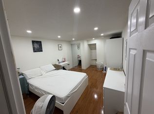 64 Sidney Belsey Cres #1, Toronto, ON M6M5J4
