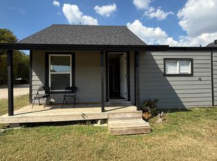 5628 Midway Rd #C, Haltom City, TX 76117