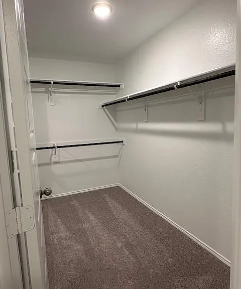 6024 Pitcher Way — Photo 10