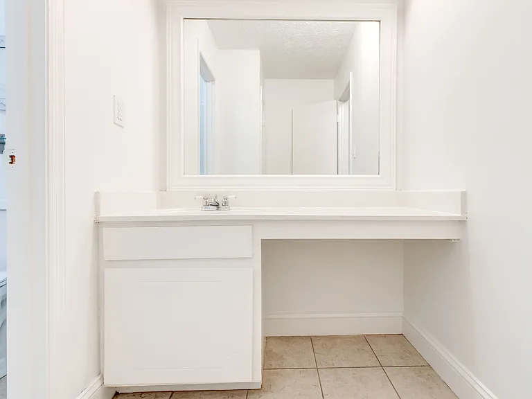 6307 Park Ave #G-3 — Photo 29