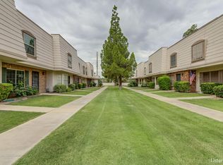 914 E Bendix Dr, Tempe, AZ 85283