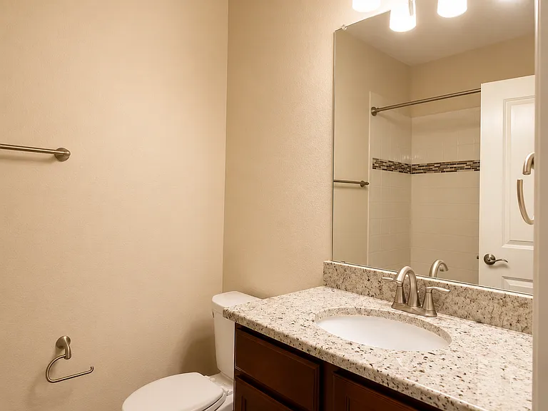 8990 E Caley Way — Photo 12