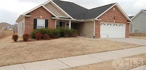 1st image of 112 Gem Ct