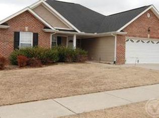 112 Gem Ct, White House, TN 37188