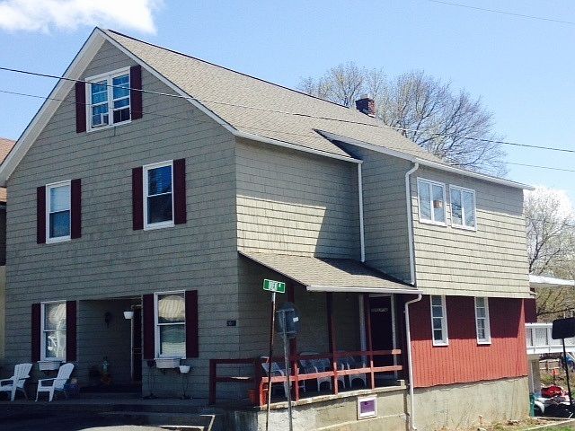1st image of 3041 State Highway 43