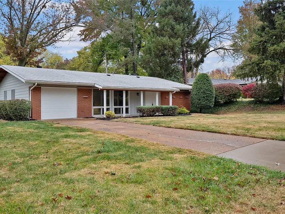 1st image of 1601 Renoir Ln