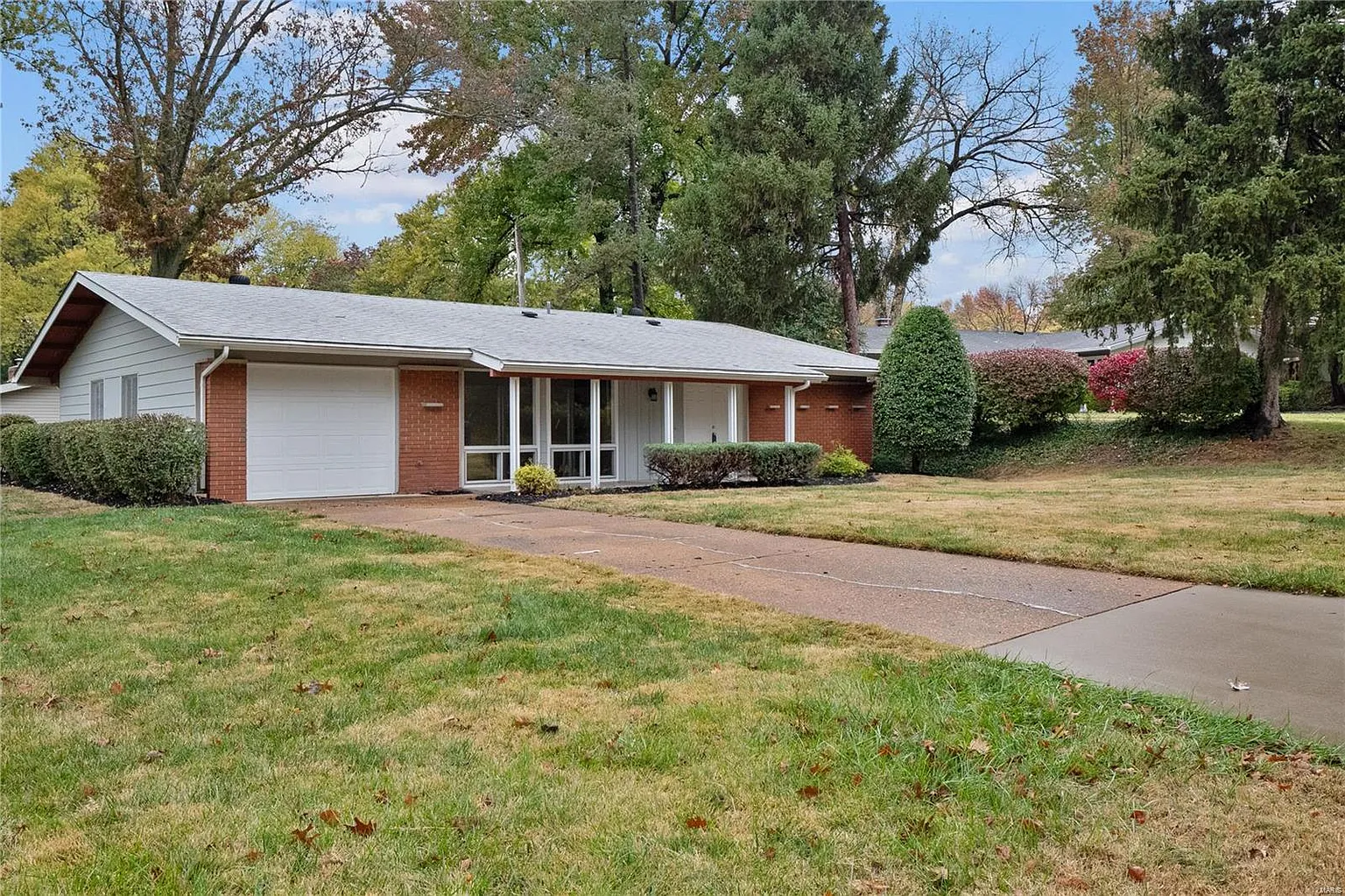 1601 Renoir Ln photo 1