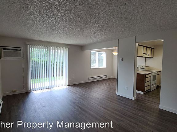 4th image of 2807 E Upriver Dr #5