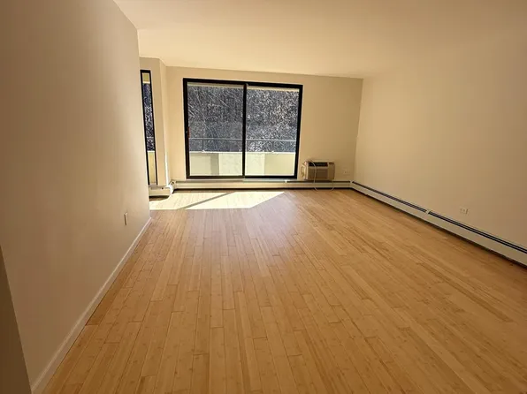 1 David Lane #8A, Yonkers, NY 10701