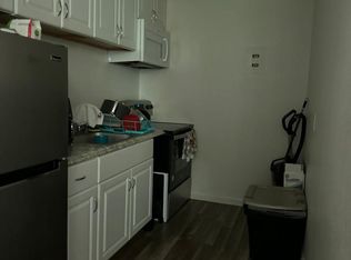 2515 Kenton St APT 102, Aurora, CO 80010