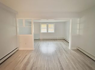 1294 Us Highway 1 #A, Freeport, ME 04032