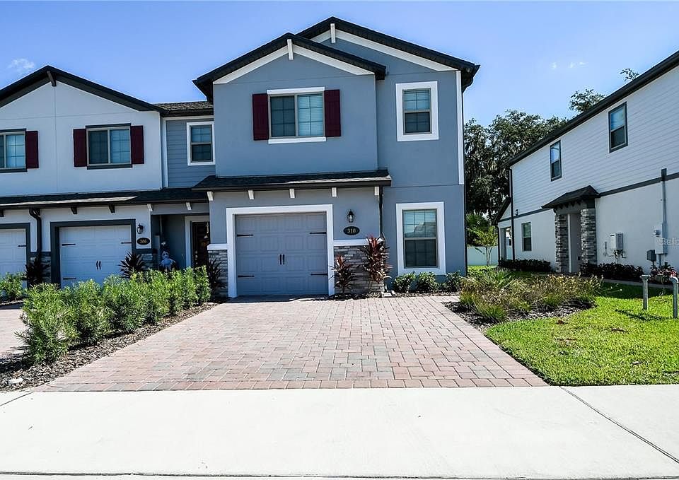 1st image of 310 Cedar Bark Ln