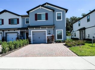 310 Cedar Bark Ln, Sanford, FL 32771