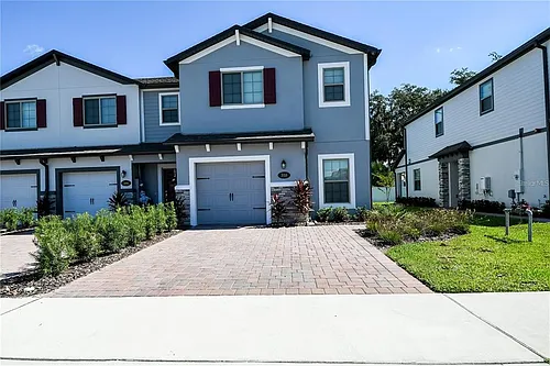 310 Cedar Bark Ln Photo 1