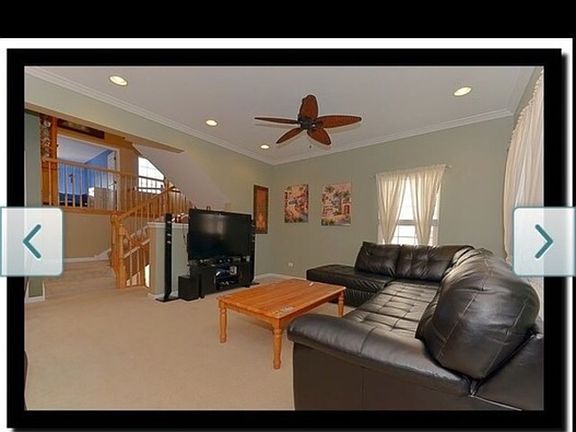 3rd image of 23036 W Ironwood Dr