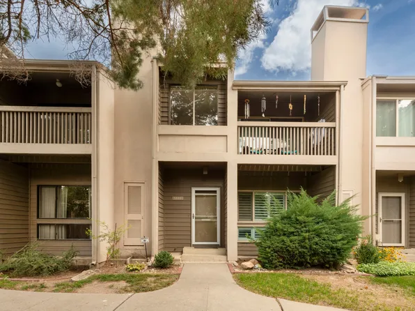 5686 S Park Pl E, Salt Lake City, UT 84121