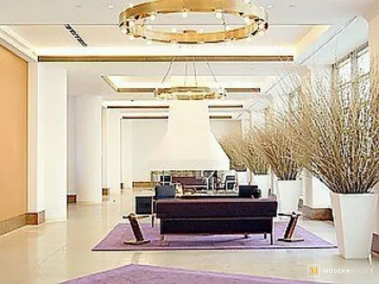 Rented by Modern Spaces | media 16