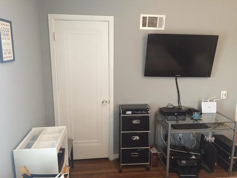 49 Brighton Way #2S — Photo 17