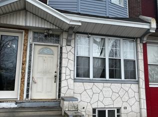 4249 N 9th St, Philadelphia, PA