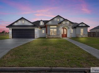 3009 Fletcher St, Weslaco, TX 78006