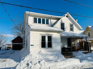 4376 William St, Loyalist, ON K0H2H0