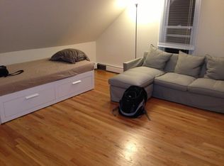 50 Franklin Pl APT 3, Summit, NJ 07901