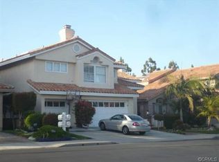 9081 Belcaro Dr, Huntington Beach, CA 92646