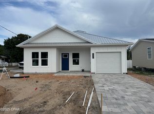 230 Benicia Pl, Panama City Beach, FL 32413