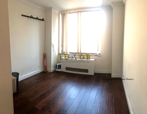 Rented by Luxor Homes & Investment Realty | media 43