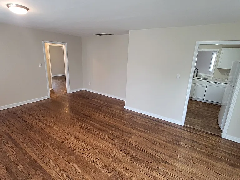 2520 Proctor Knott Dr — Photo 17