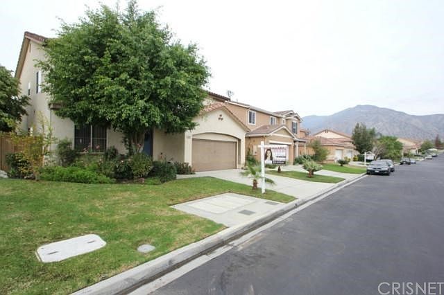 1st image of 13031 Portola Way