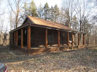 4750 N 800 E, New Carlisle, IN