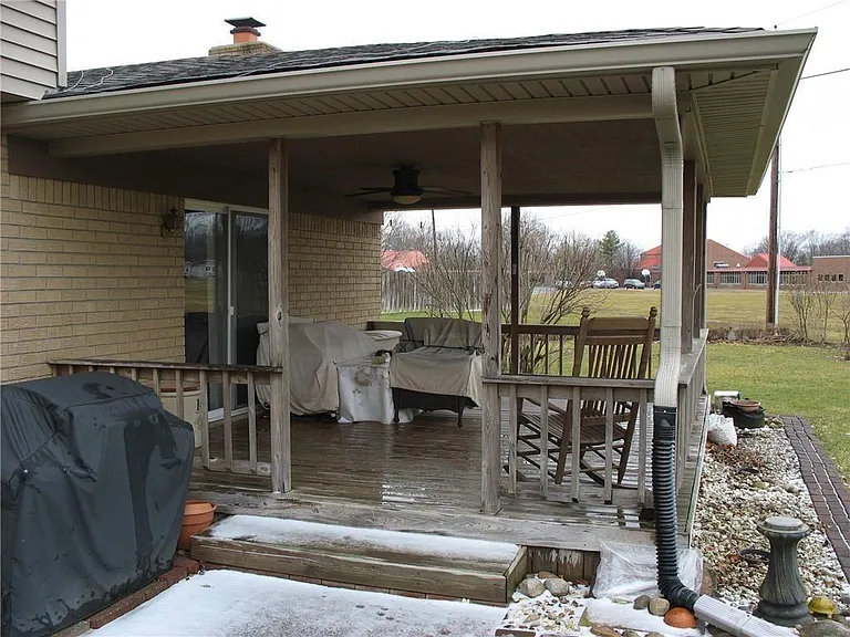 44 Picadilly Ct — Photo 7