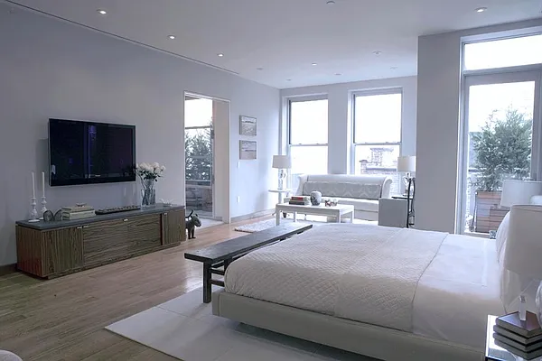 Rented by Corcoran | media 37