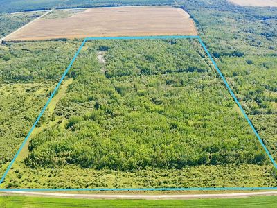 __ Northwest St #52, Williams, MN, 56686